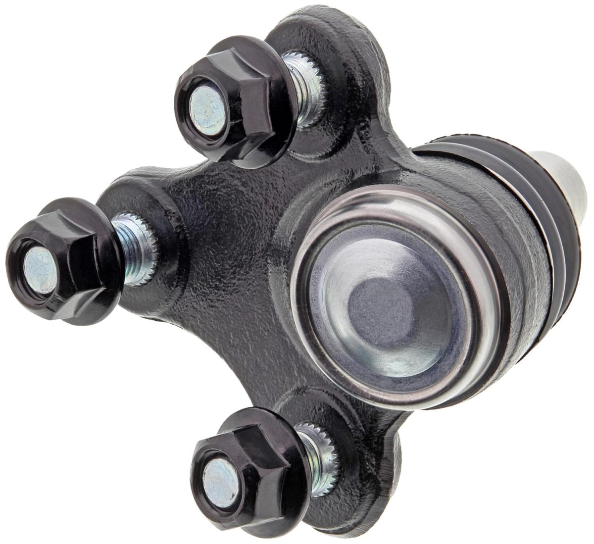 MS90526 Suspension Ball Joint for 2015-2019 Hyundai Sonata