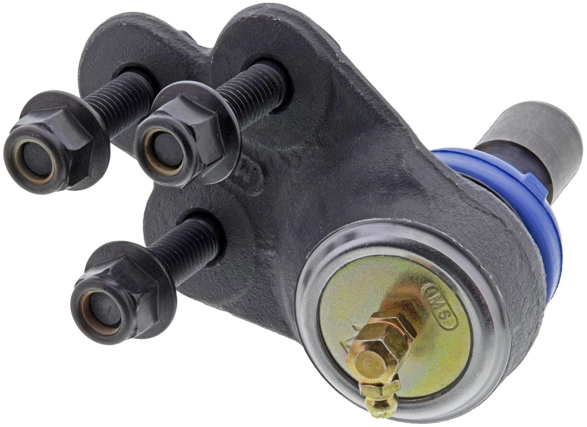 MS50584 Suspension Ball Joint for 2005-2007 Chevrolet Cobalt