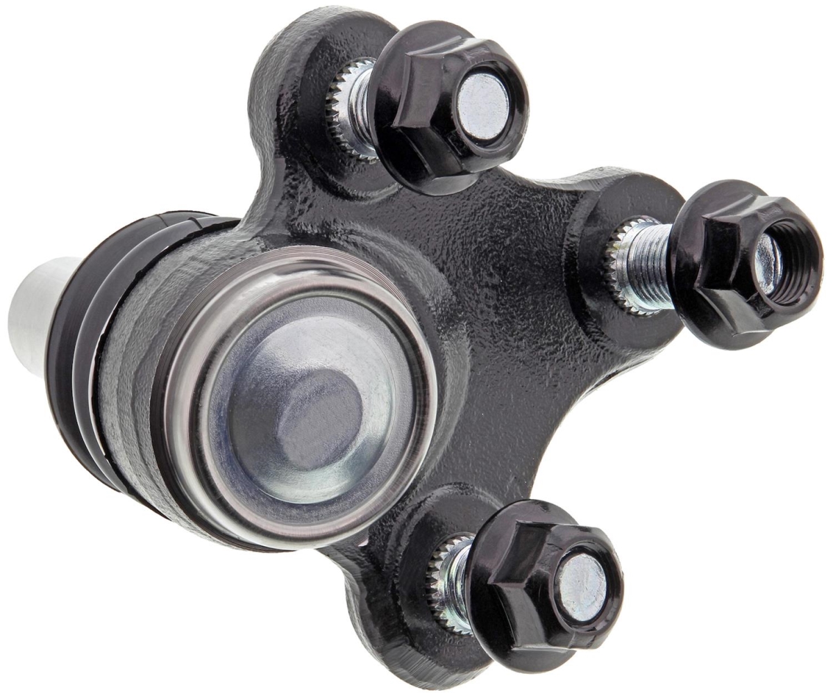 MS90527 Suspension Ball Joint for 2015-2019 Hyundai Sonata