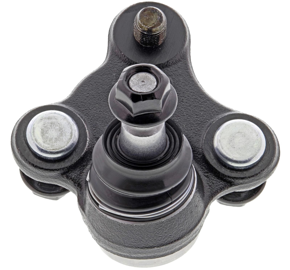 MS90525 Suspension Ball Joint for 2017-2020 Hyundai Elantra