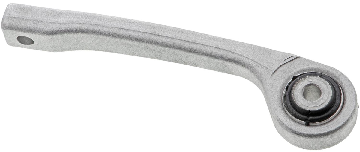 MS70879 Rear Stabilizer Bar Link for 2017-2020 Audi A4