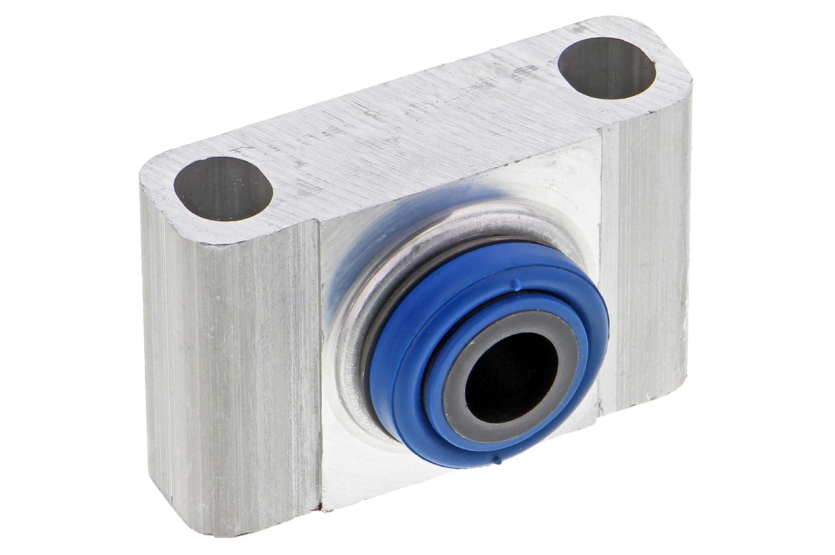 MS404320 Control Arm Bushing for 2011-2020 Ford Explorer