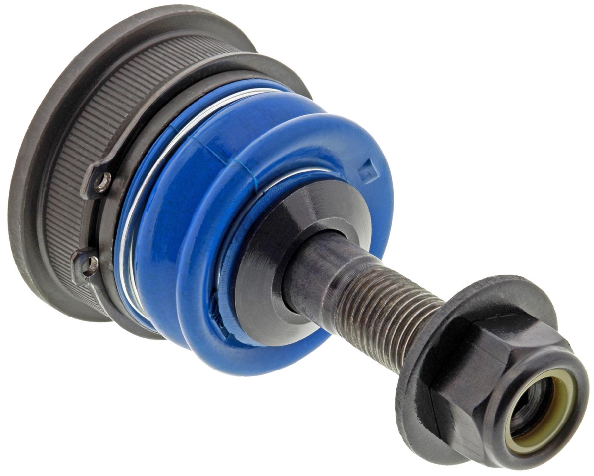 MS40547  MS40547 Suspension Ball Joint for 2003-2011 Lincoln Town Car