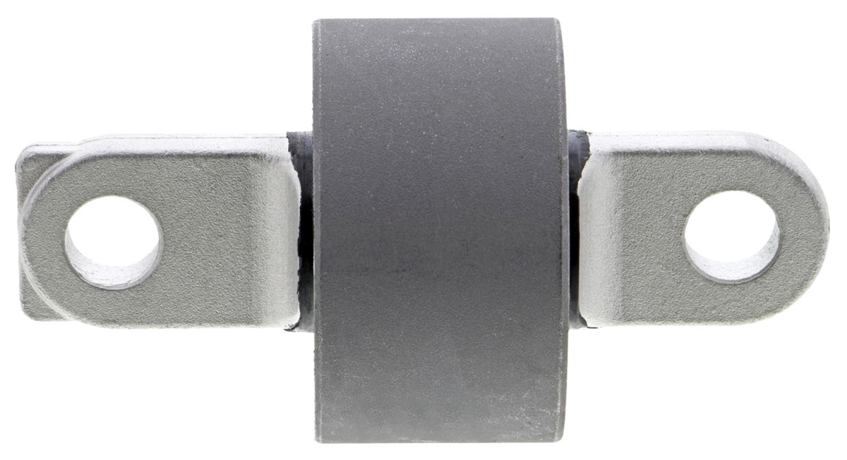 MS864157 Rear Trailing Arm Bushing for 2014-2019 Toyota Highlander