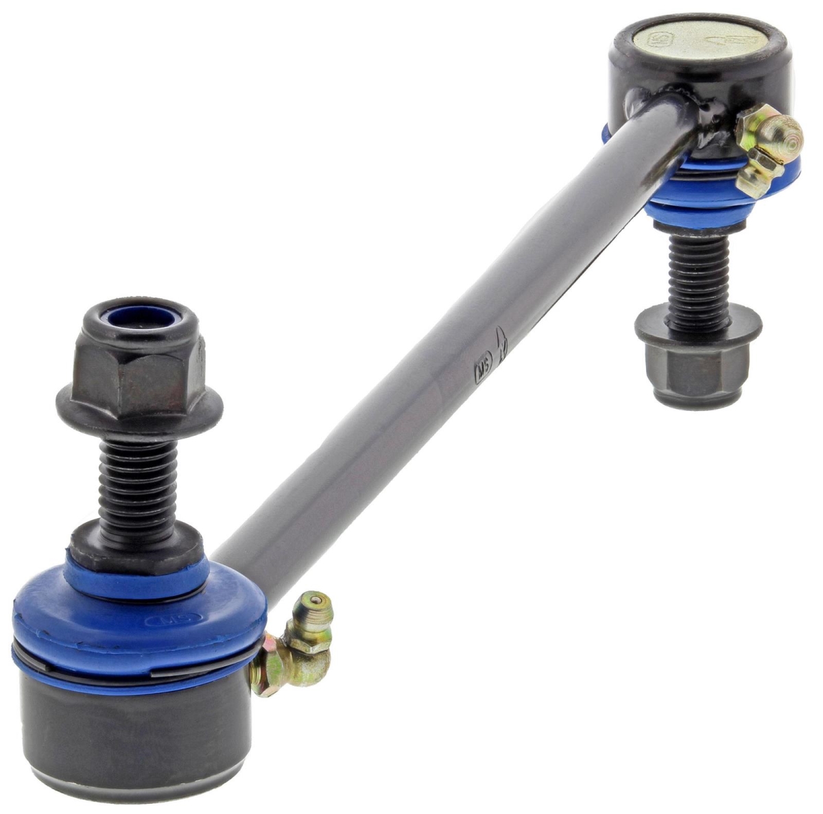 MS508215 Stabilizer Bar Link for 2018-2021 Chevrolet Equinox