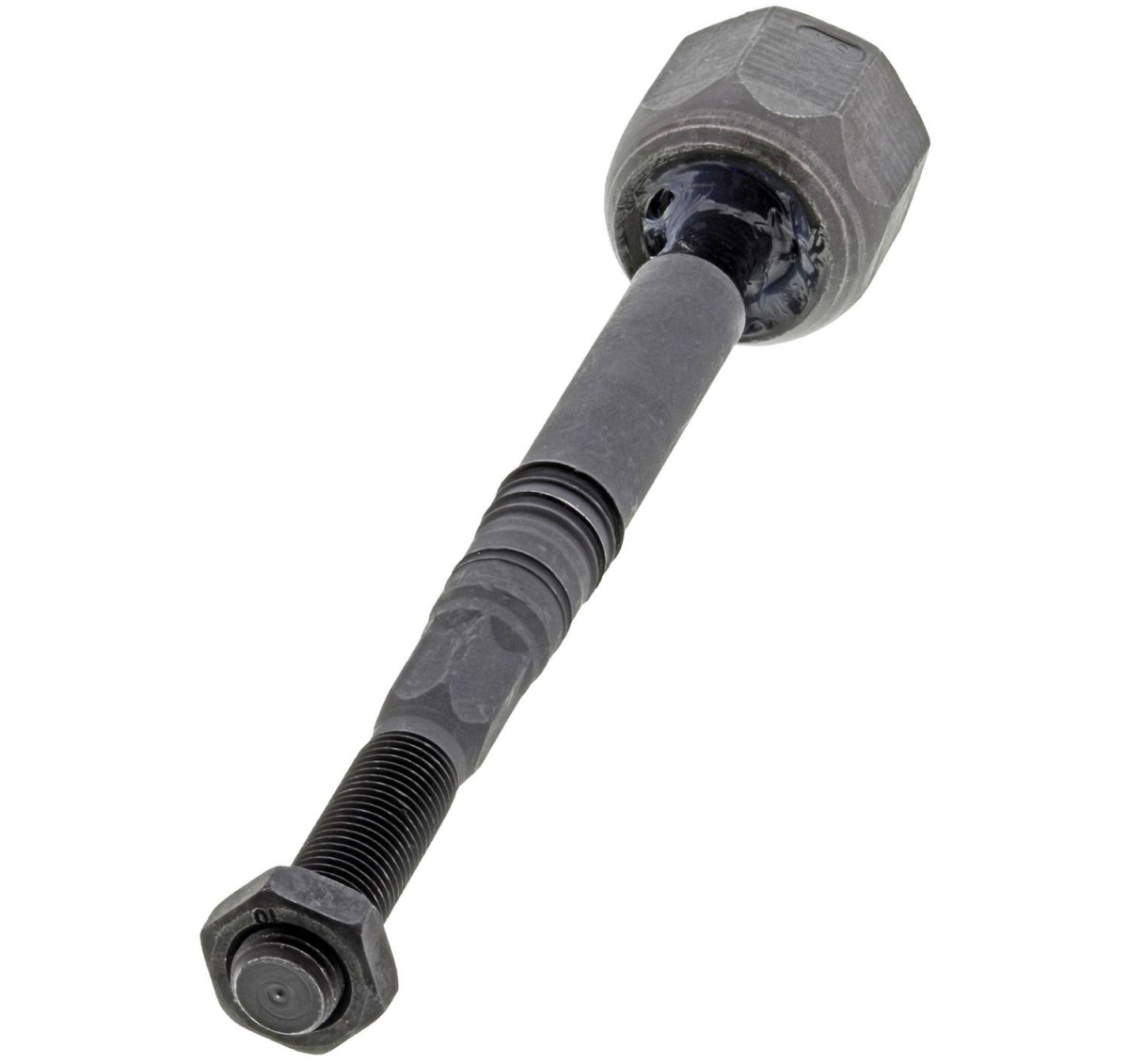 MS60745 Steering Tie Rod End for 2018-2021 Honda Accord