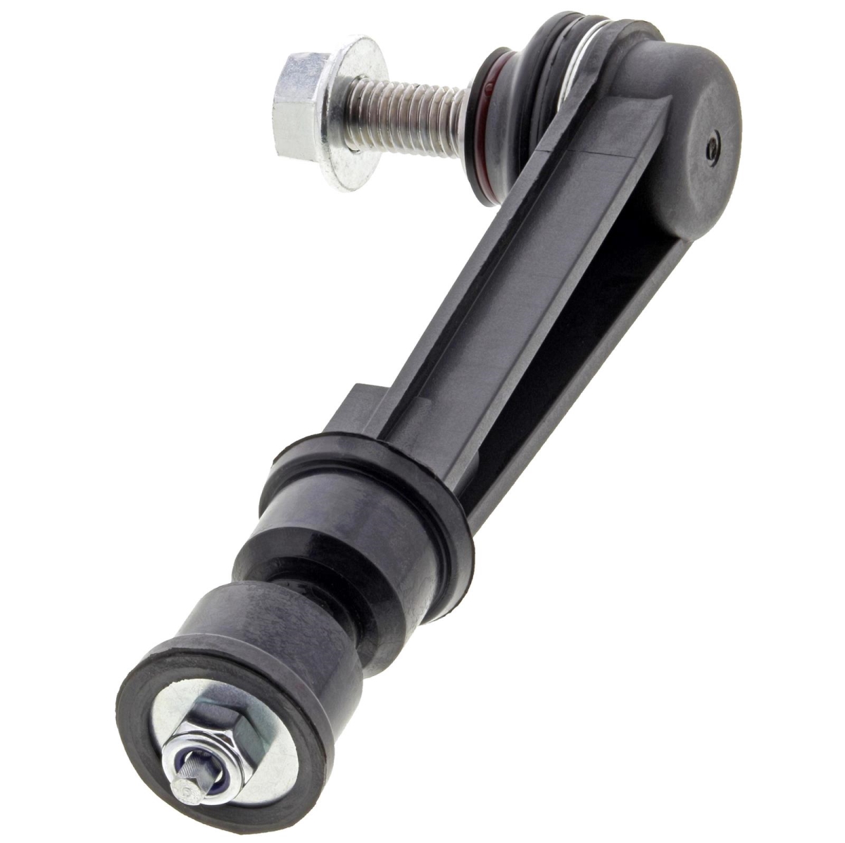 MS508214 Stabilizer Bar Link for 2015-2017 Chevrolet Equinox