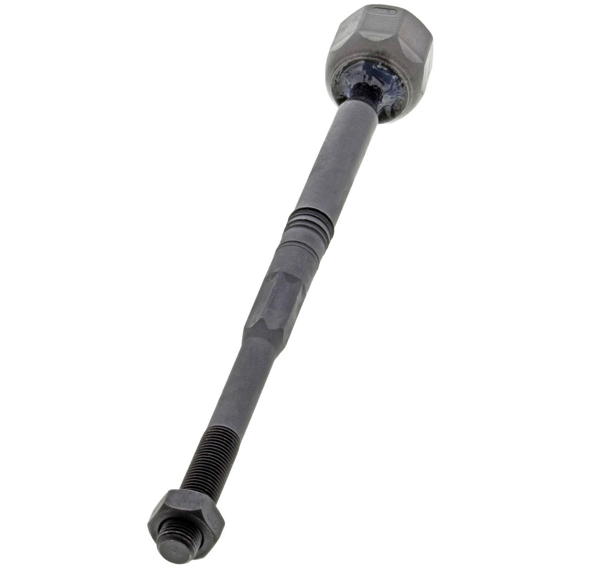 MS50789 Steering Tie Rod End for 2017 Buick Envision