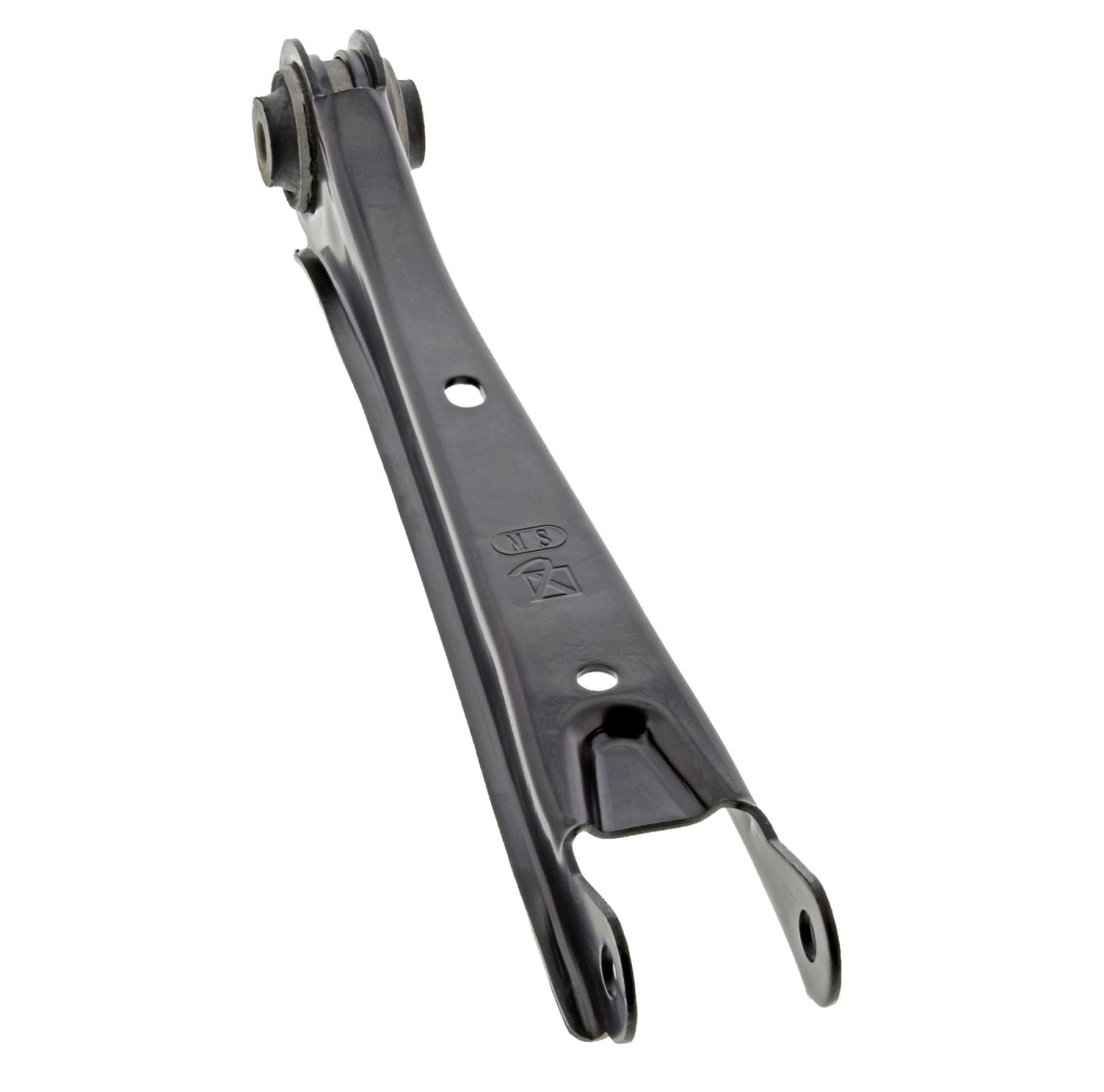 CMS501319 Suspension Control Arm for 2018-2023 Buick Enclave