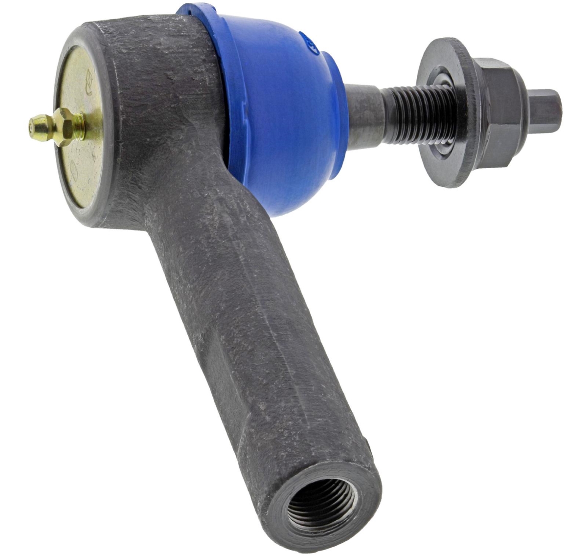 MS25673 Steering Tie Rod End for 2019 Ram 1500