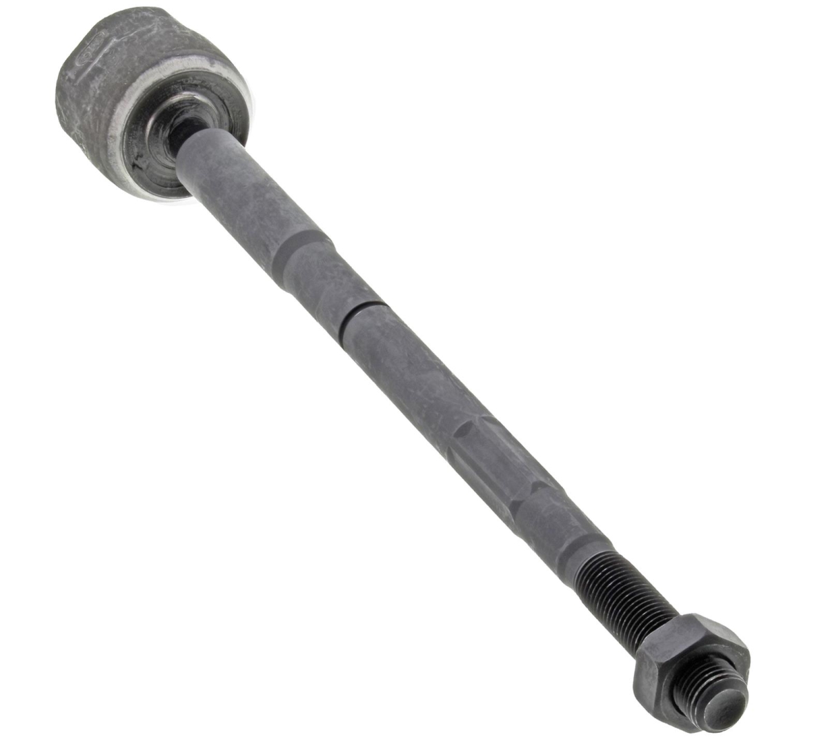 MS50787 Steering Tie Rod End for 2018-2023 Buick Enclave