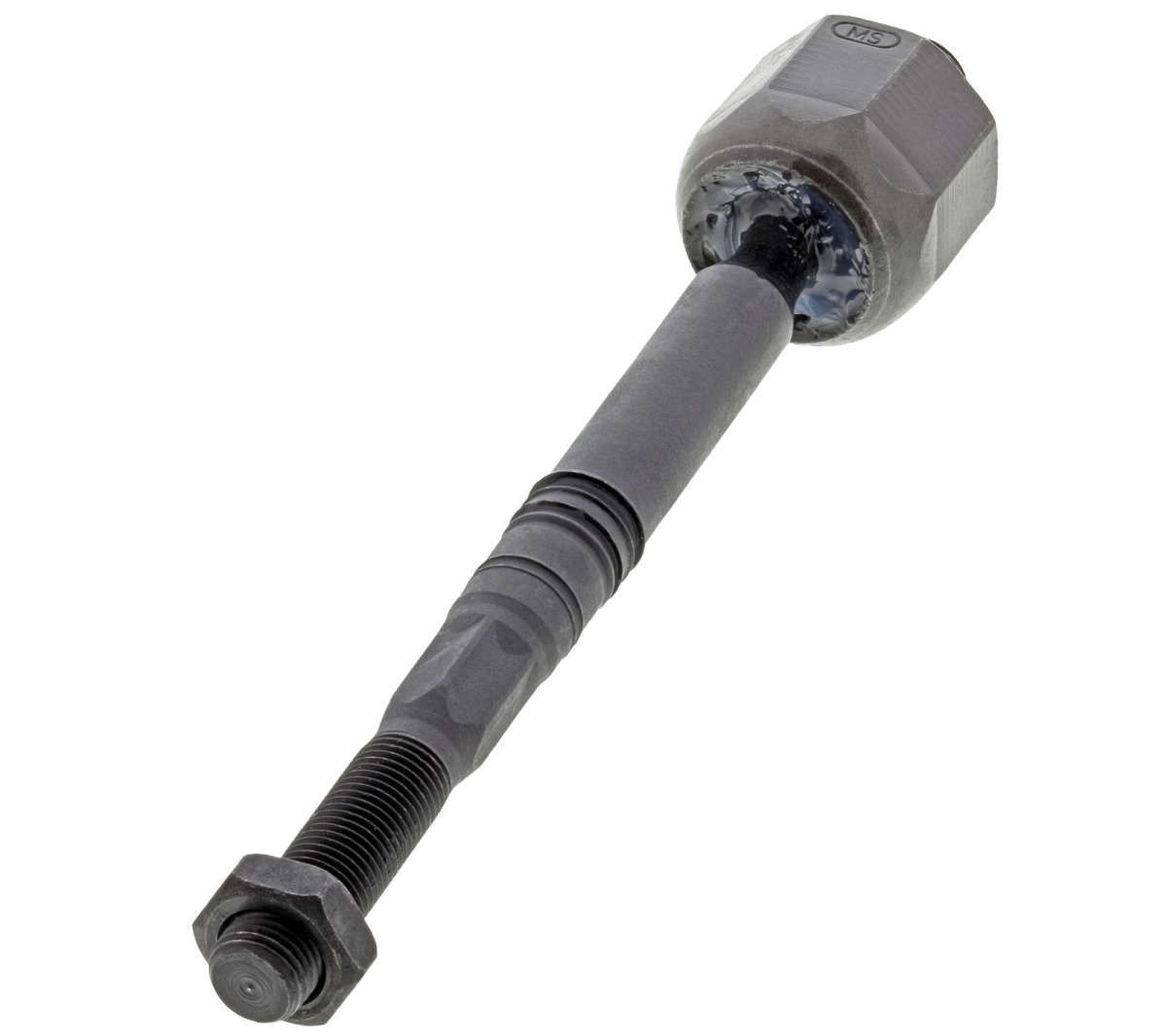 MS60744 Steering Tie Rod End for 2018-2020 Honda Accord
