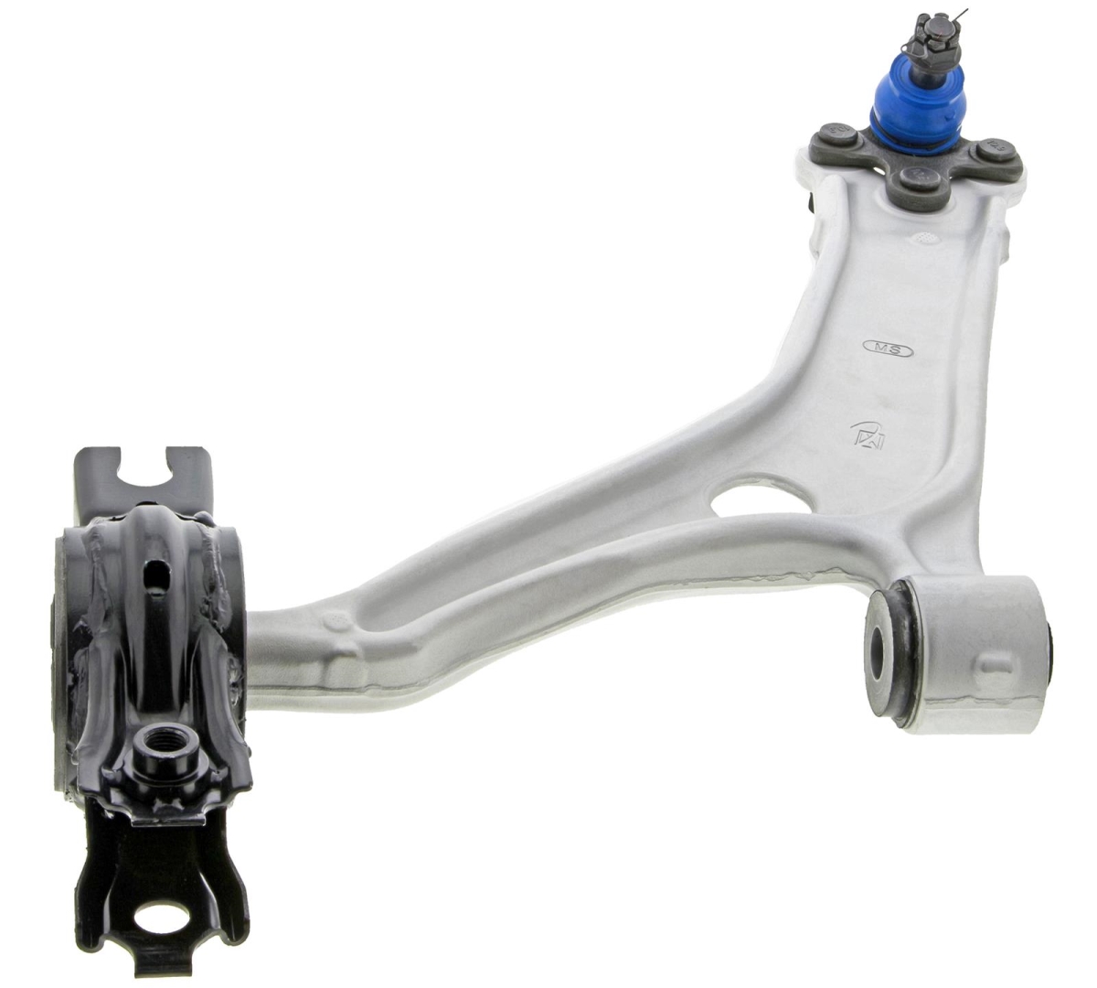 CMS601270 Suspension Control Arm for 2018-2020 Honda Accord