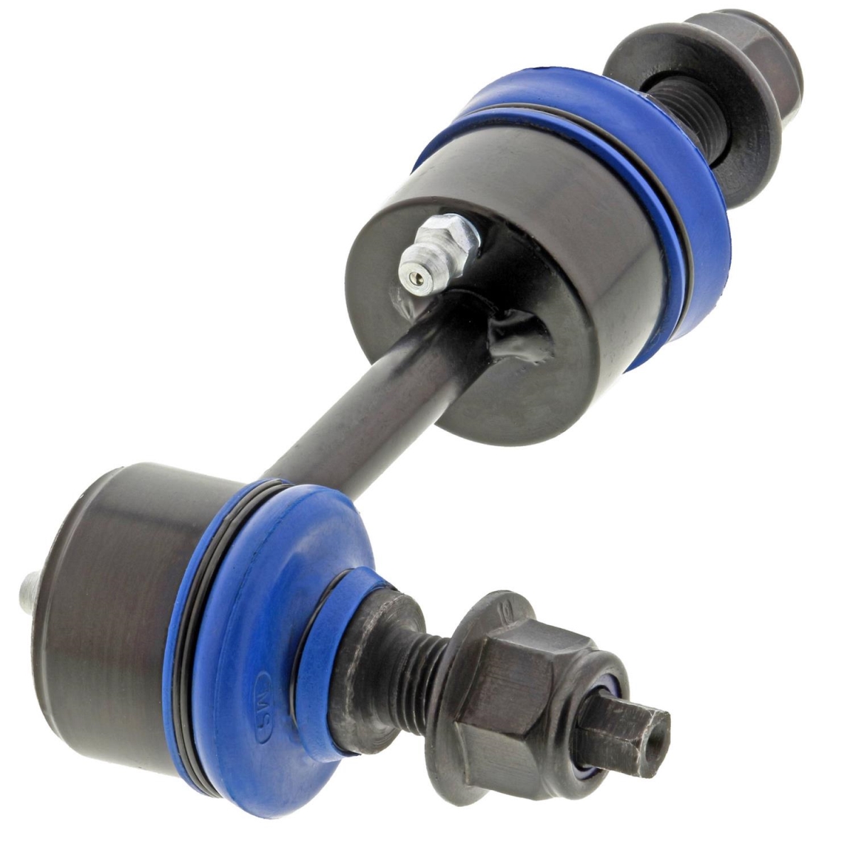 MS908100 Stabilizer Bar Link for 2016-2020 KIA Sorento