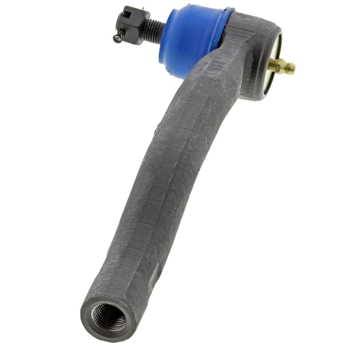 MS86680 Steering Tie Rod End for 2019-2021 Lexus ES350