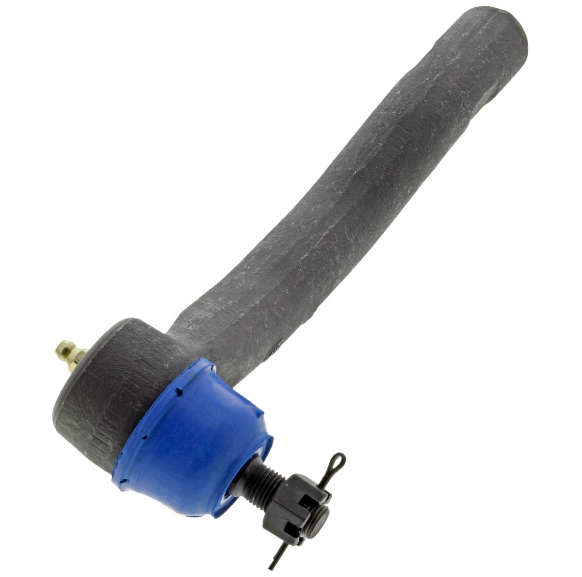 MS86681 Steering Tie Rod End for 2019-2021 Lexus ES350
