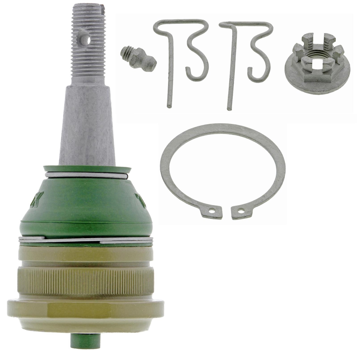TXMS50575 Suspension Ball Joint for 2015-2018 Chevrolet Silverado 1500