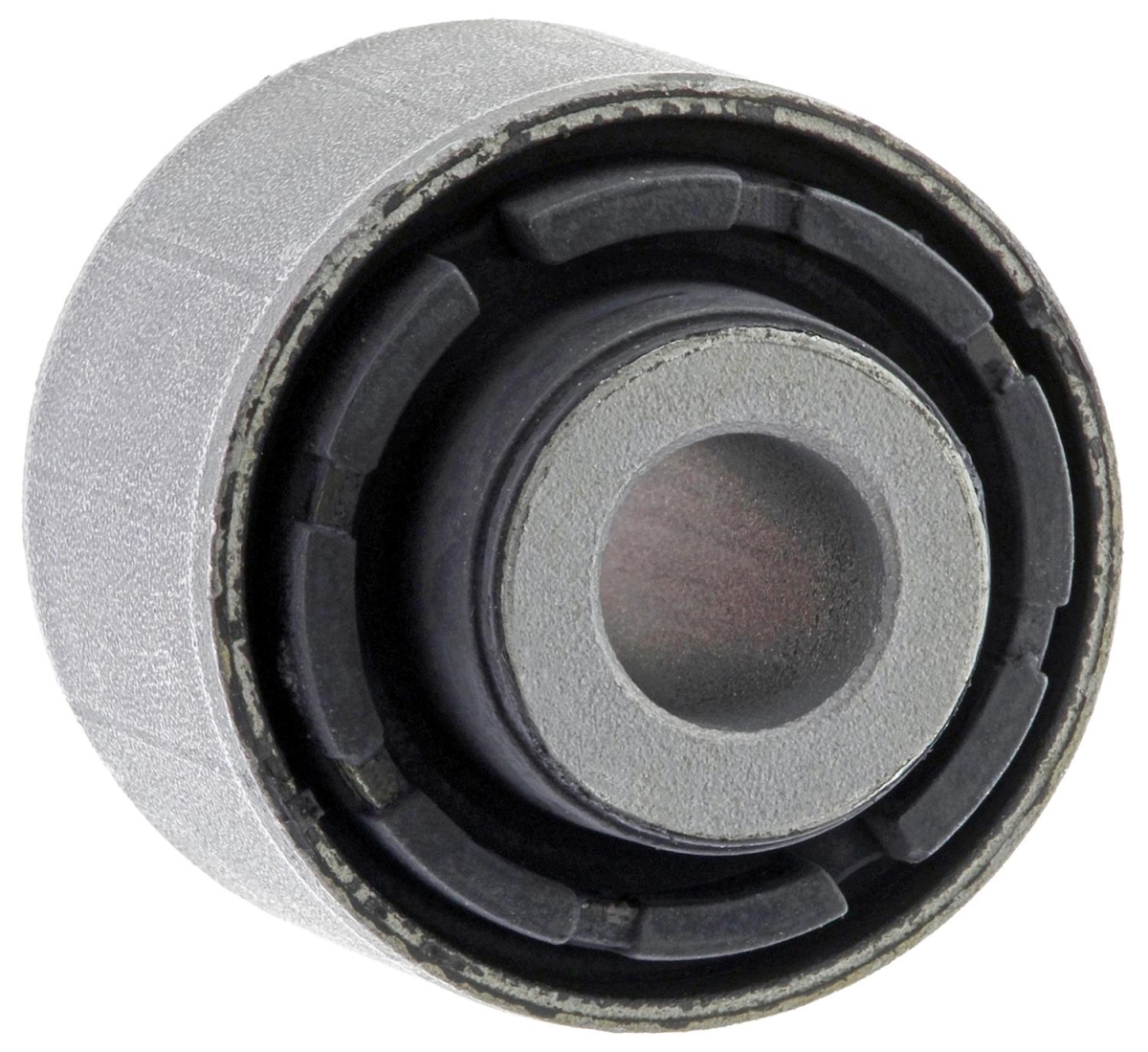 MS90471 Control Arm Bushing Kit for 2010-2013 Hyundai Tucson
