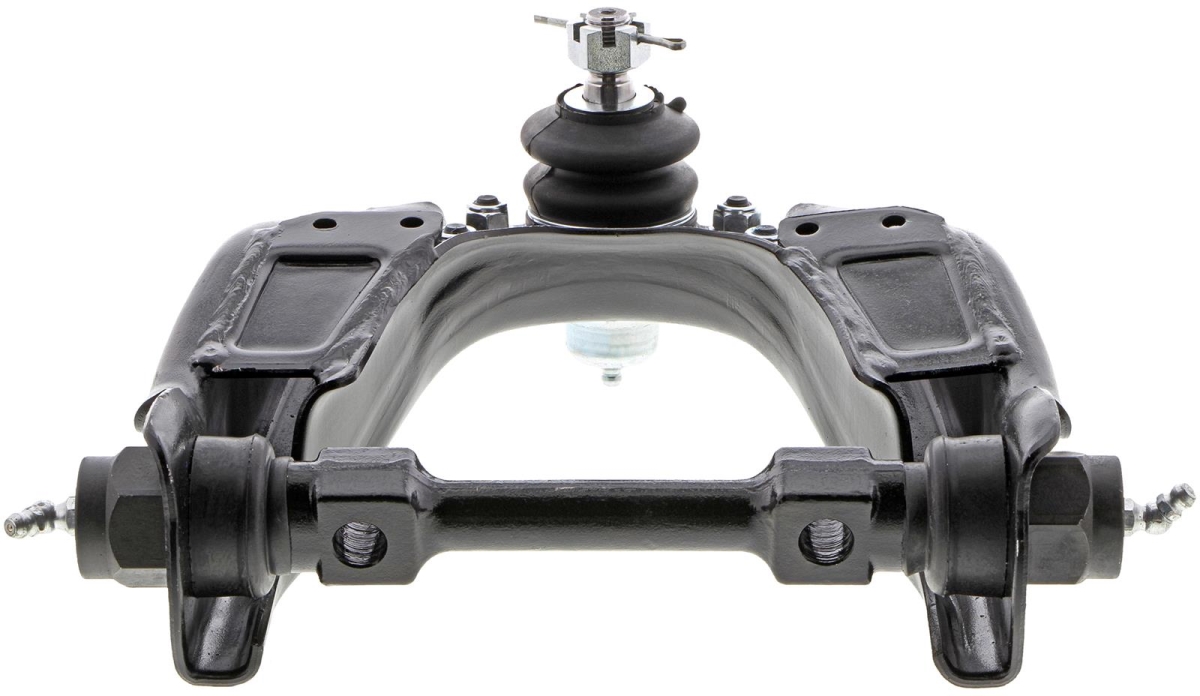 CMS861304 Control Arm & Ball Joint Assembly for 1989-1990 Toyota Pickup