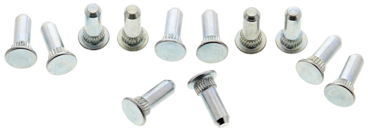 MK100206 Alignment Guide Pin for 2015-2017 GMC Canyon