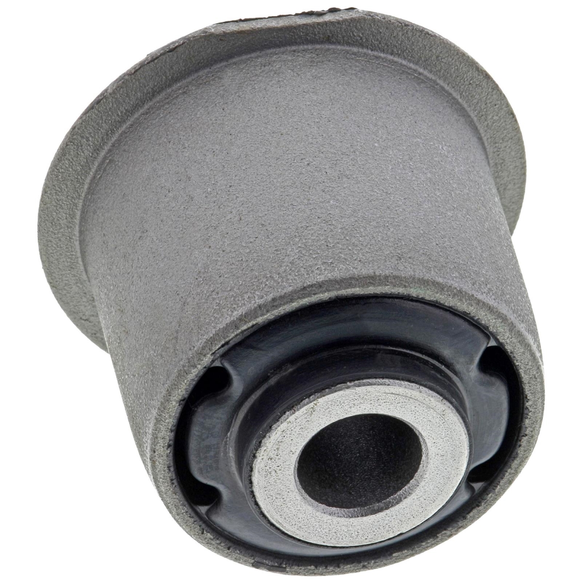 MS404295 Control Arm Bushing Kit for 2011-2015 Ford Explorer