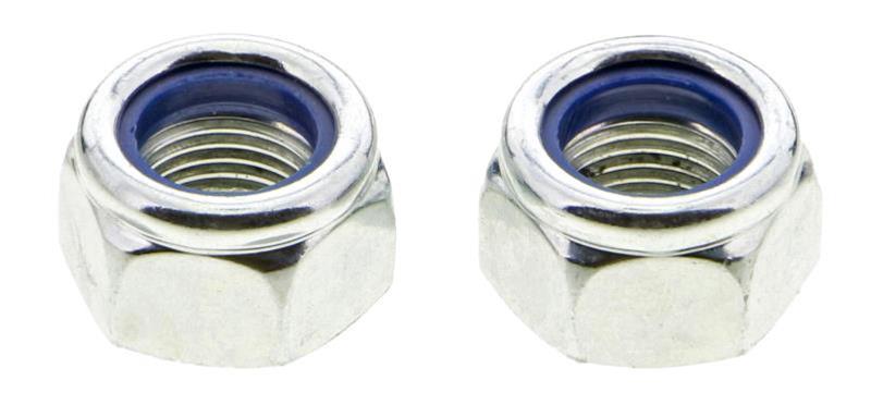 MS30728 Tie Rod End for 2015-2017 GMC Canyon