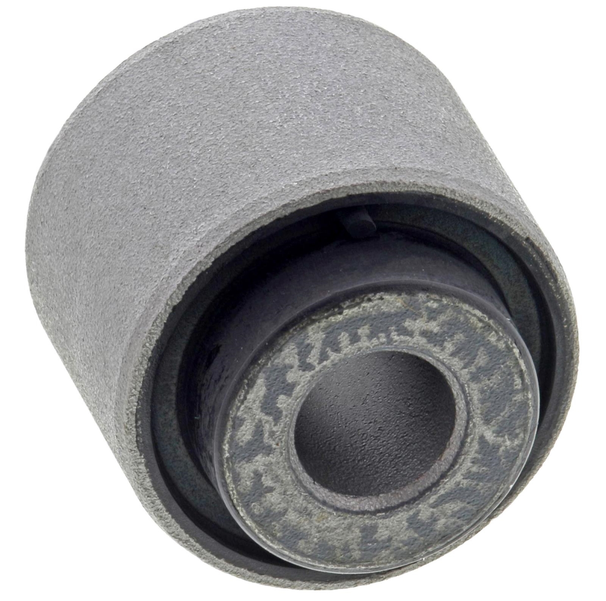 MS404315 Control Arm Bushing Kit for 2017-2018 Ford Fusion