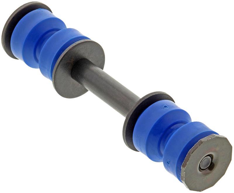 MS408121 Stabilizer Bar Link for 1997-2003 Ford F150