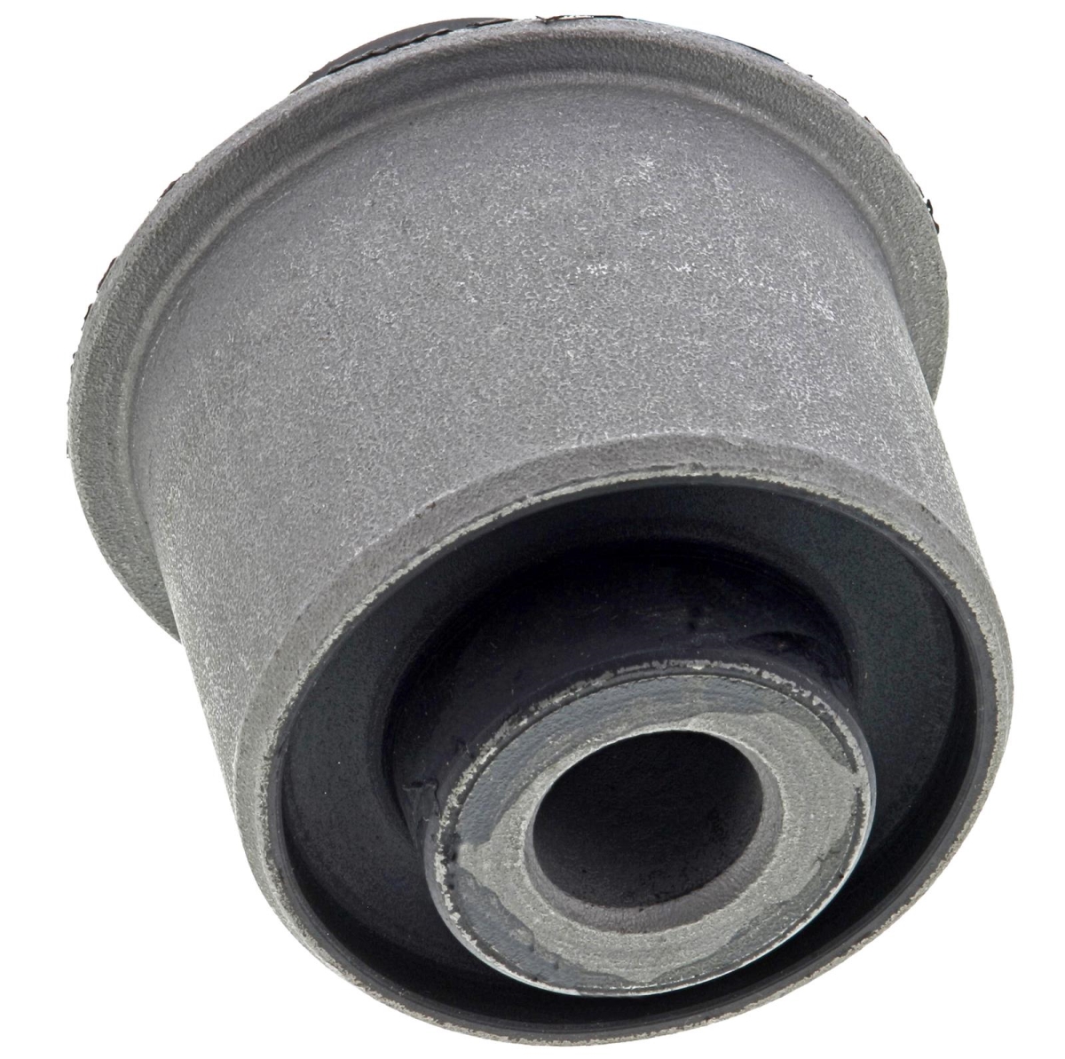 MS404322 Control Arm Bushing Kit for 2005-2009 Ford Mustang
