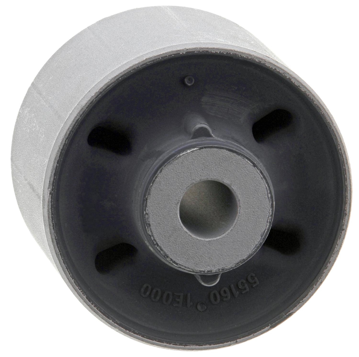 MS90469 Axle Support Bushing for 2006-2011 KIA Rio