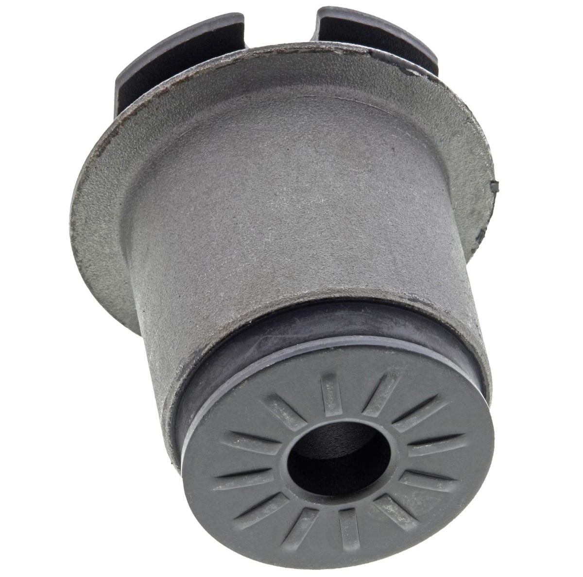 MS504346 Differential Carrier Bushing for 2007-2019 Cadillac Escalade