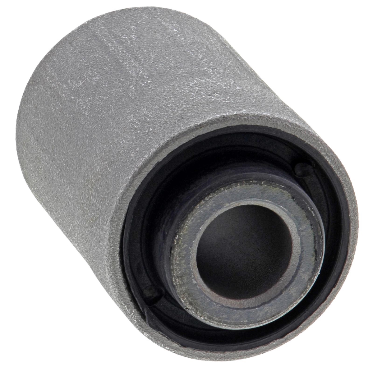 MS404316 Control Arm Bushing Kit for 2013 Ford C-Max