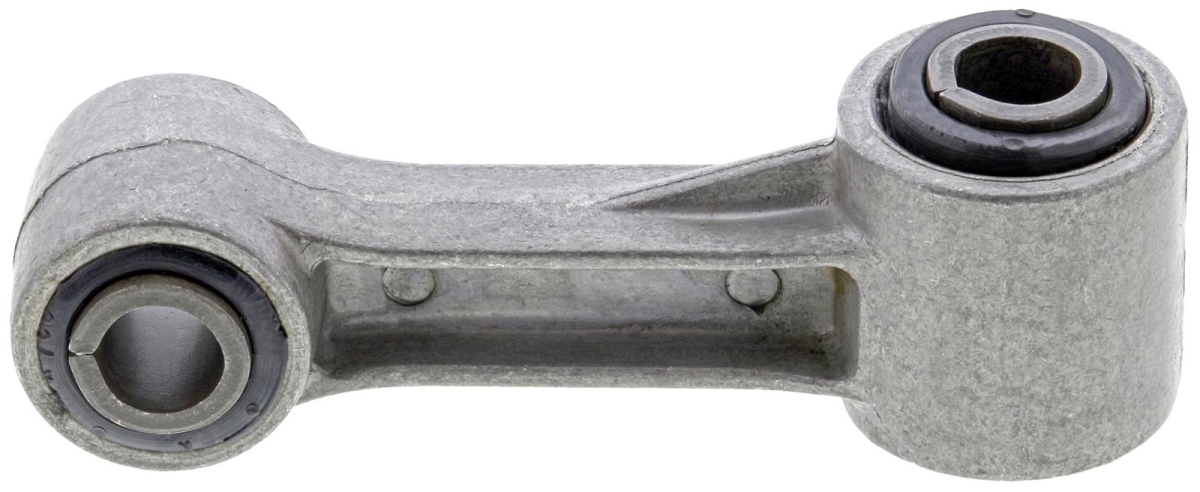 MK700701 Torsion Bar Mount for 2000 Chevrolet Tahoe