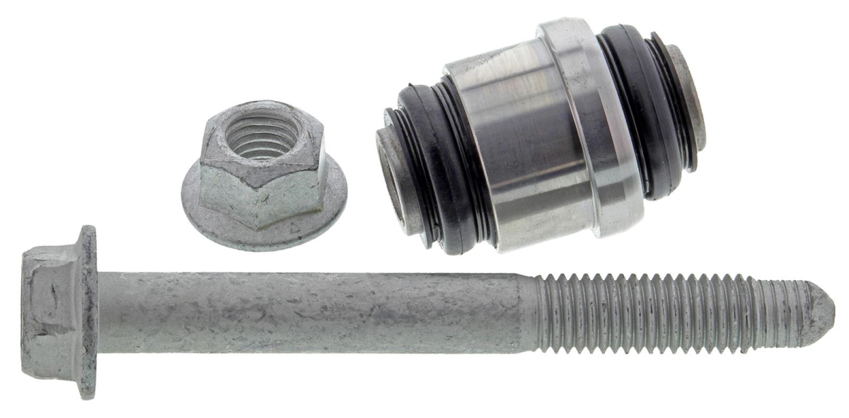 MS50478 Vehicle Knuckle Bushing for 1993 Cadillac Allante