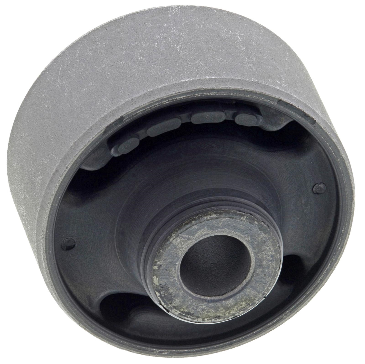 MS604119 Control Arm Bushing Kit for 2006-2011 Honda Civic