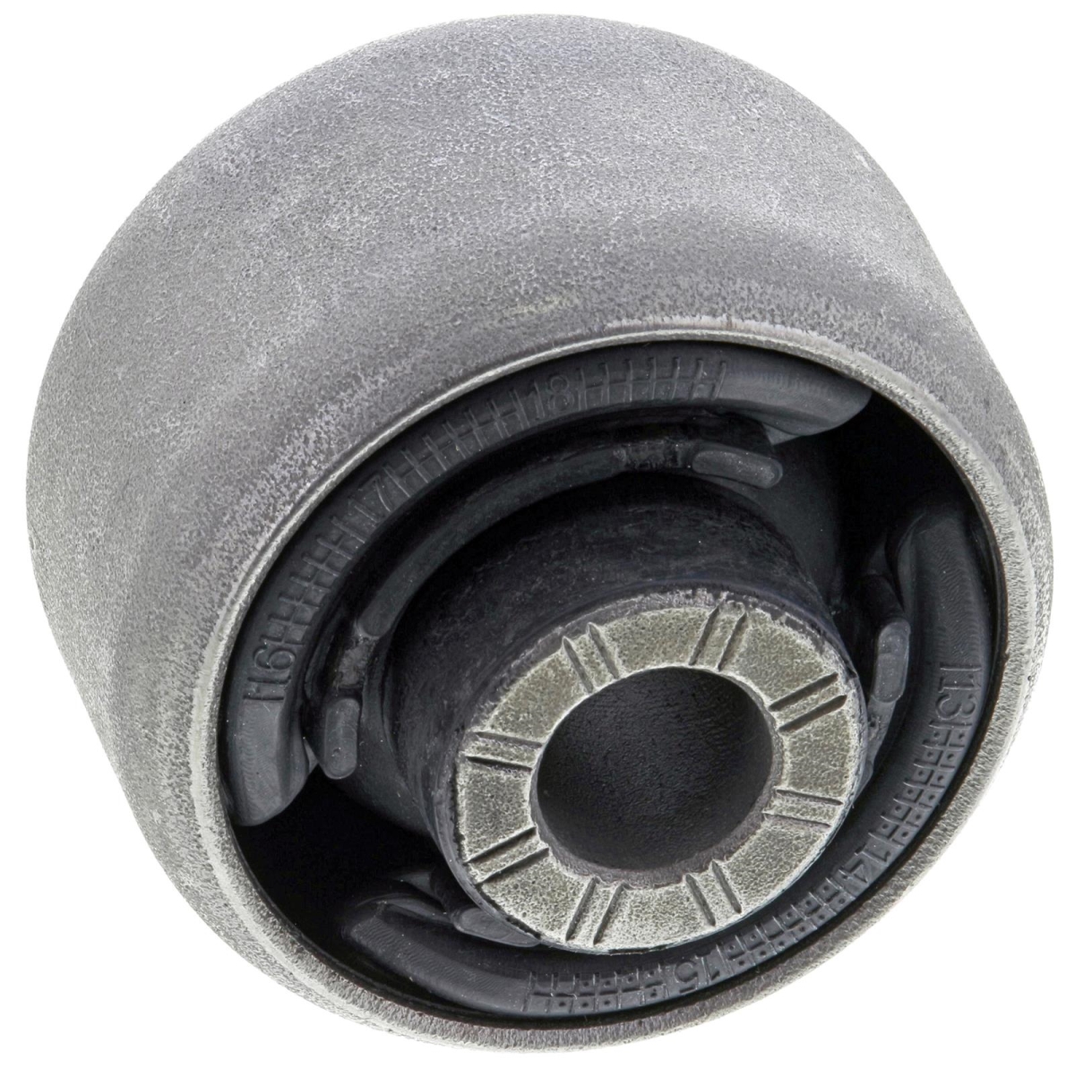 MS404292 Control Arm Bushing Kit for 2013-2015 Ford Fusion