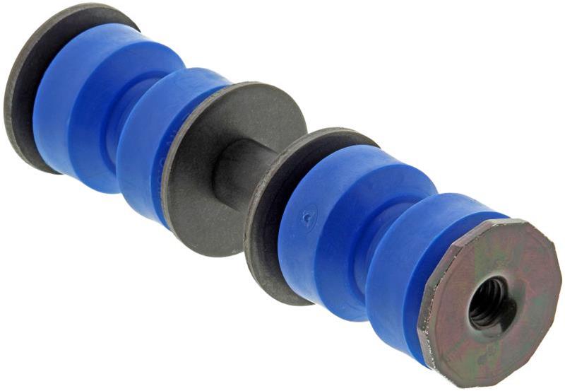 MS508220 Stabilizer Bar Link for 1997-2005 Buick Century