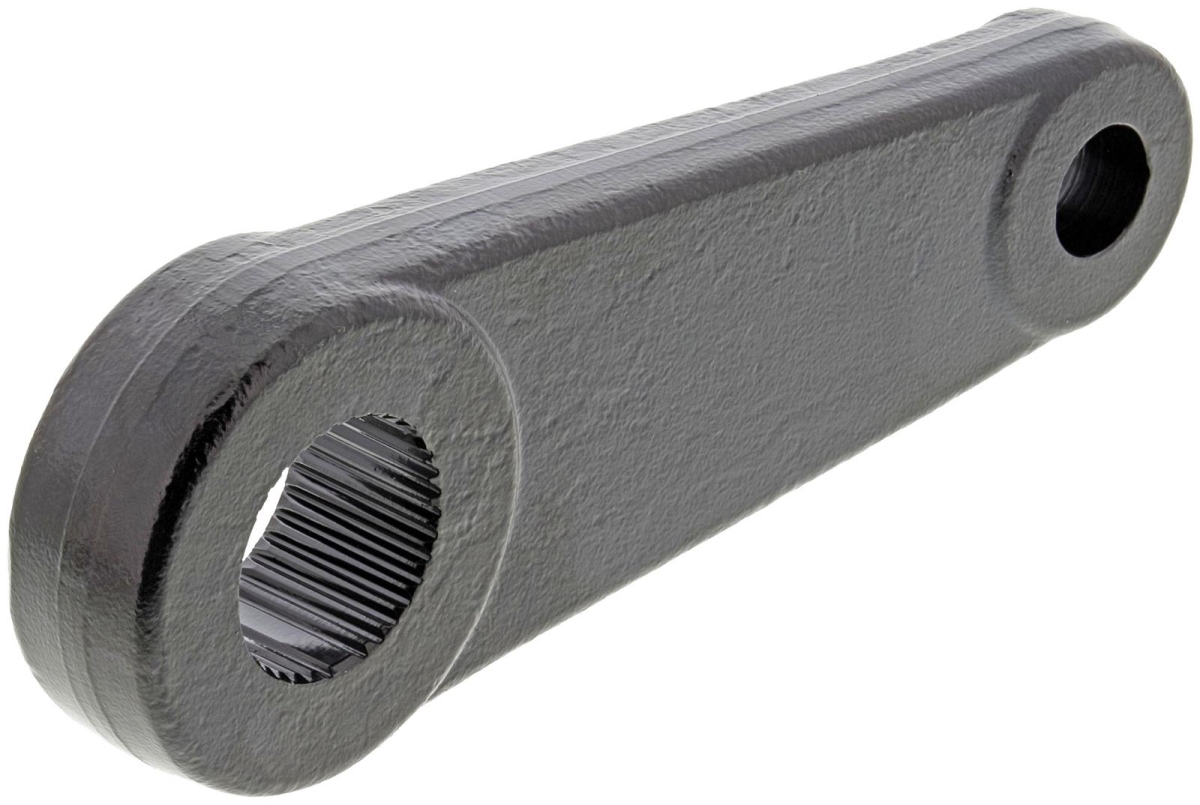 MS409122 Pitman Wheel Arm for 2011-2016 Ford F-250 Super Duty