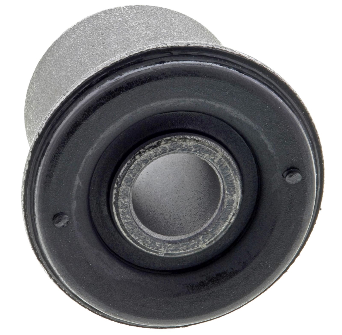 MK201182 Rear Lower Leaf Spring Bushing for 2009-2015 Ford F150