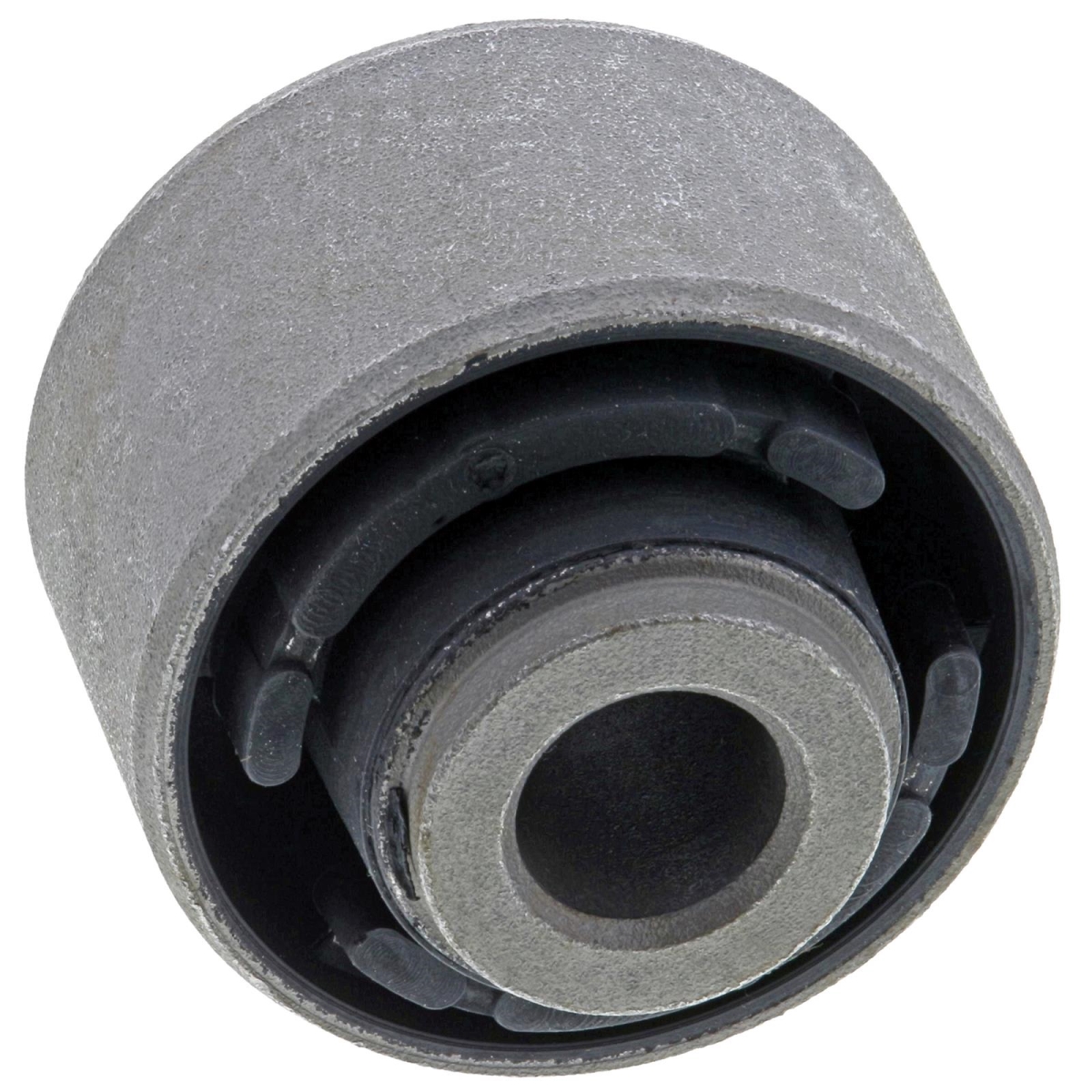 MS404314 Control Arm Bushing Kit for 2017-2018 Ford Fusion