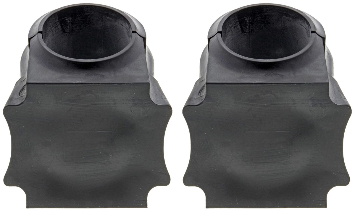 MK201486 Stabilizer Bar Link for 2007-2010 Ford Expedition