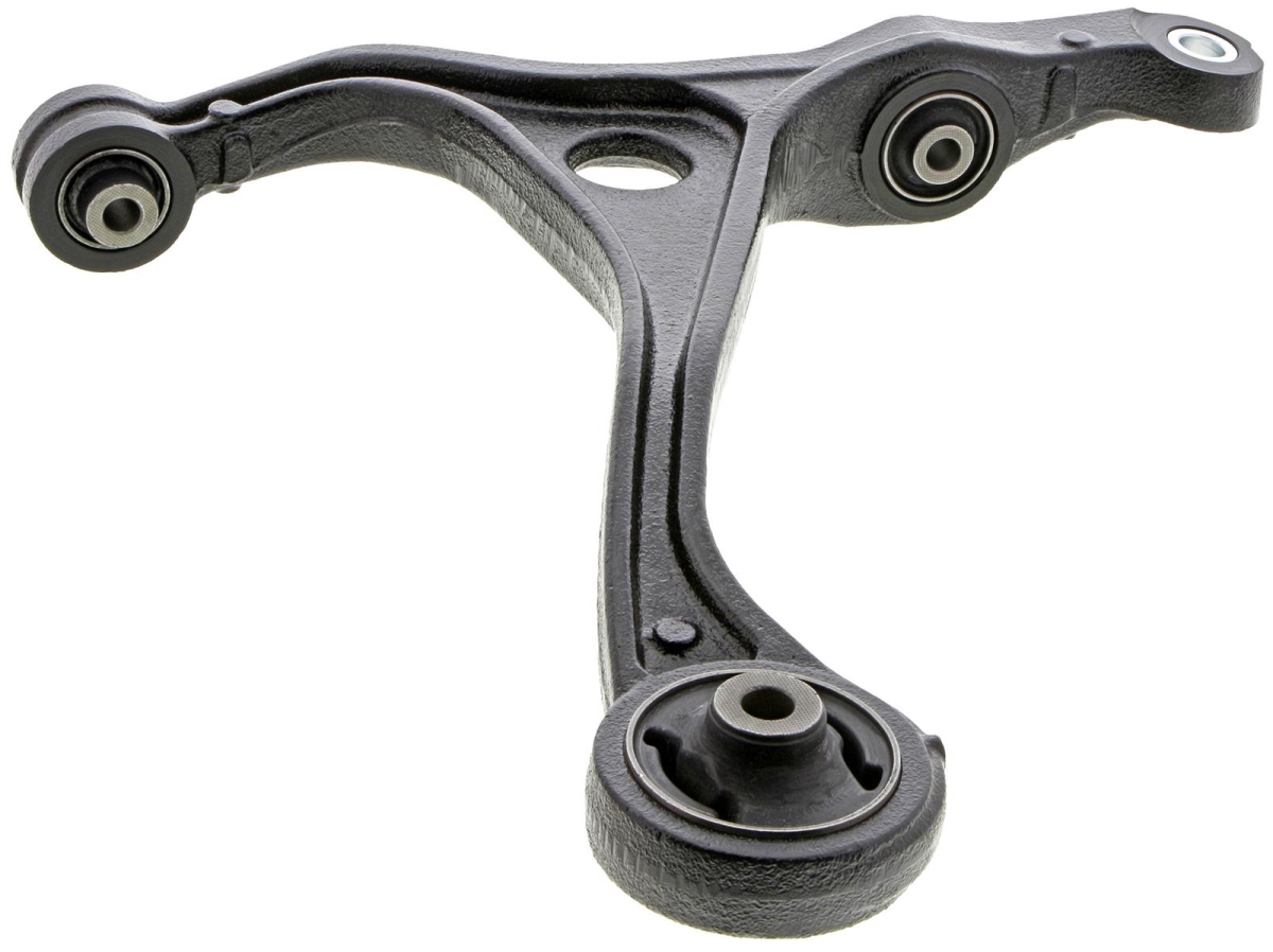 CMS601273 Suspension Control Arm for 2007-2008 Acura TL