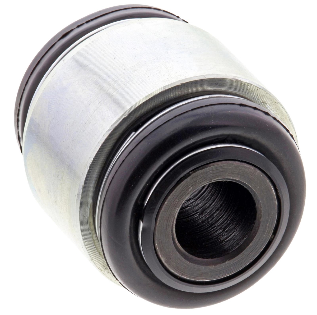 MS404310 Vehicle Knuckle Bushing for 2011-2015 Ford Explorer