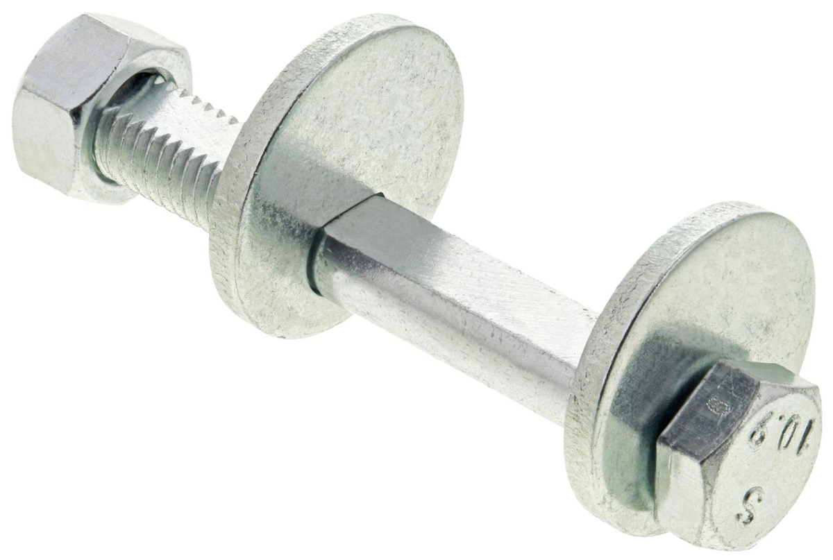 MK100086 Alignment Cam Bolt Kit for 2012-2013 Buick Enclave
