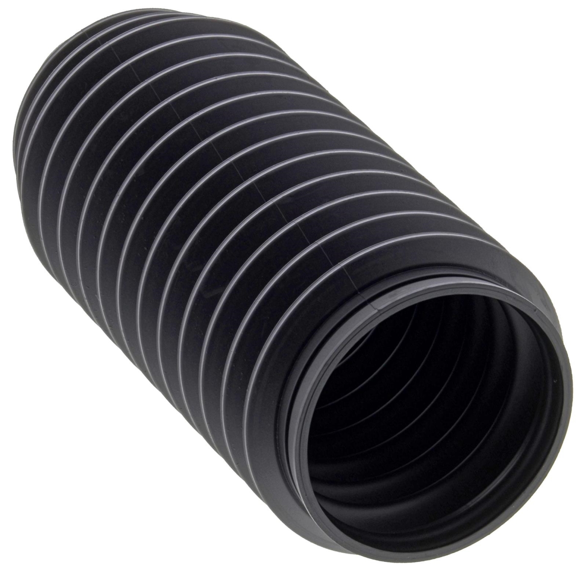 MS500308 Front Rack & Pinion Mount Bushing for 2002-2006 Chevrolet Trailblazer EXT