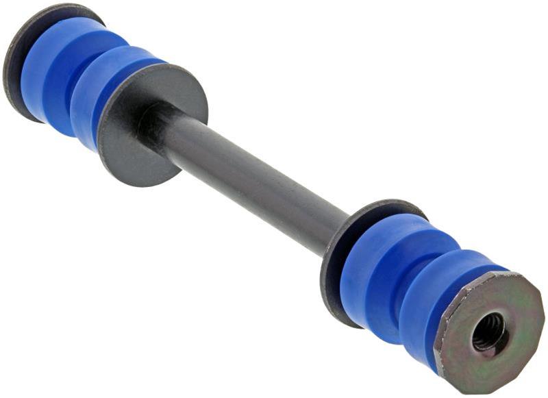 MS408122 Stabilizer Bar Link for 1994-2004 Ford Mustang