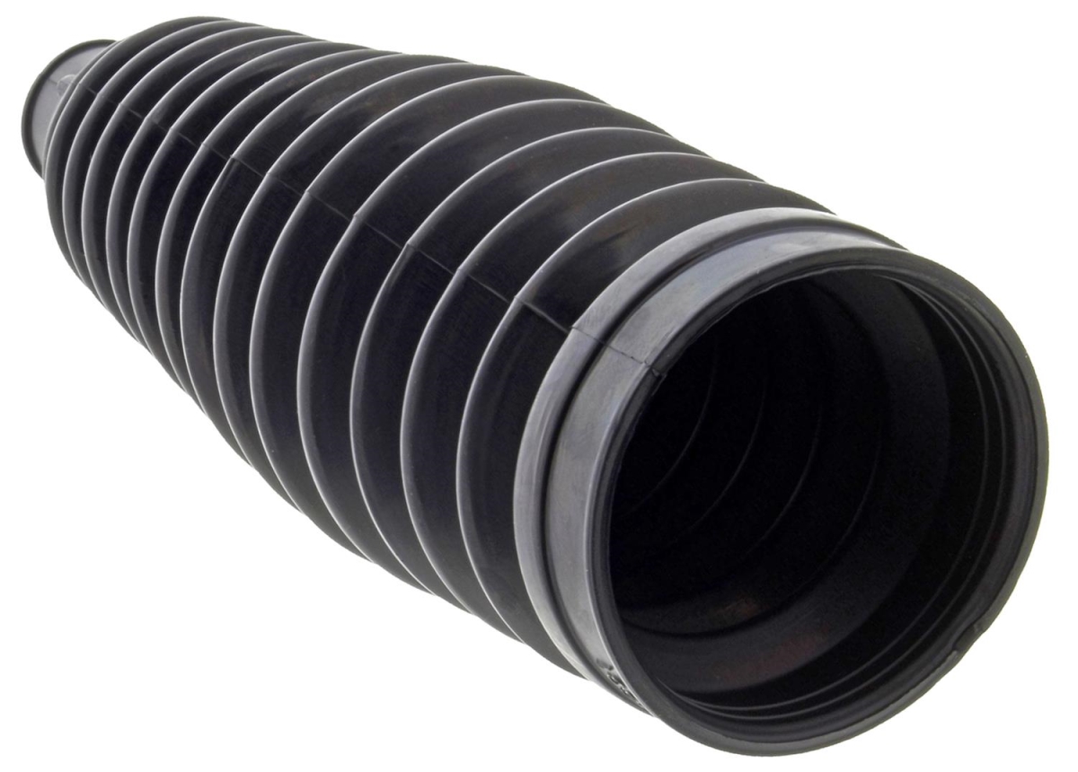 MS86097 Front Rack & Pinion Mount Bushing for 2004-2017 Toyota Highlander