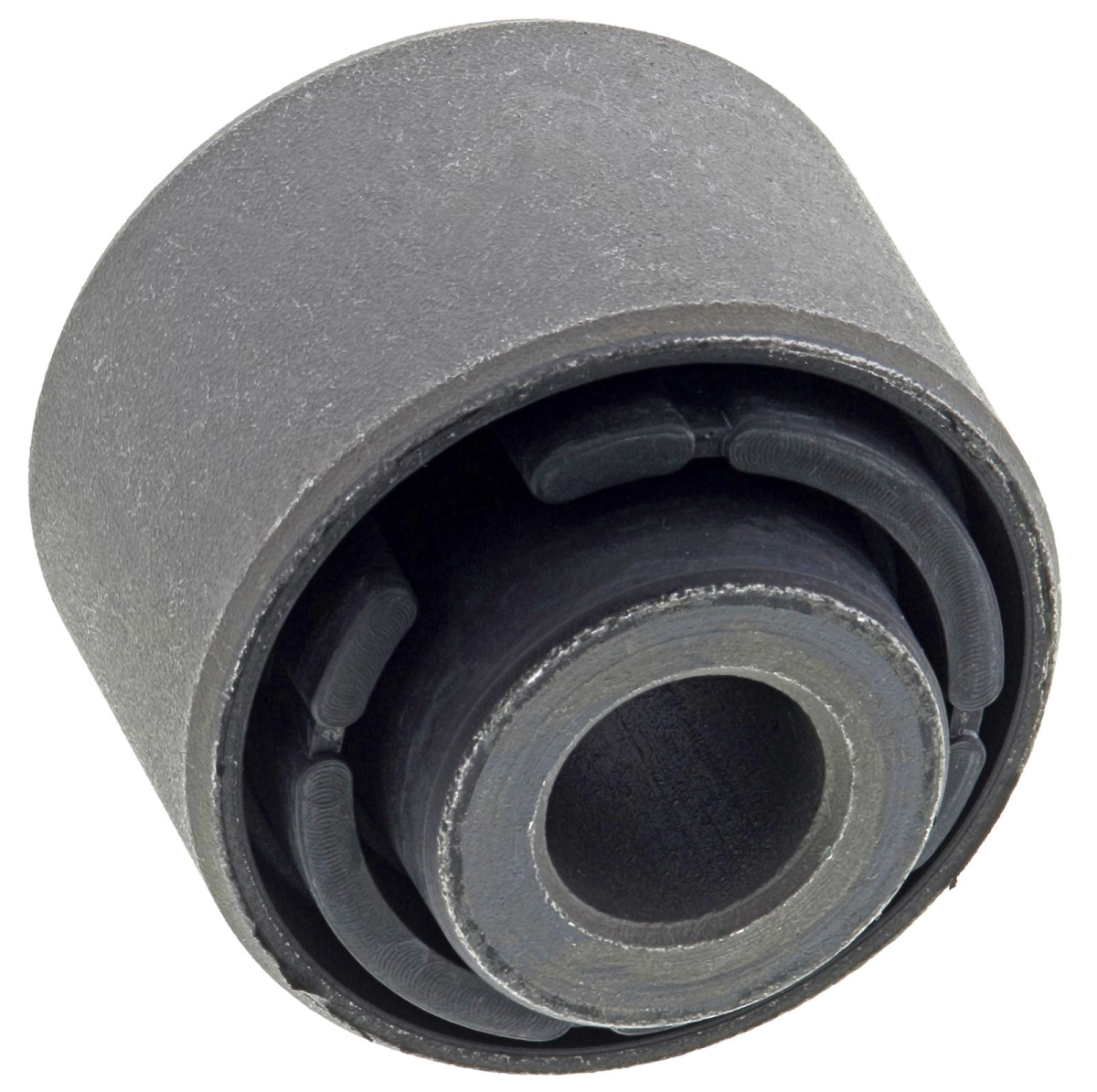 MS404312 Control Arm Bushing Kit for 2017-2018 Ford Fusion
