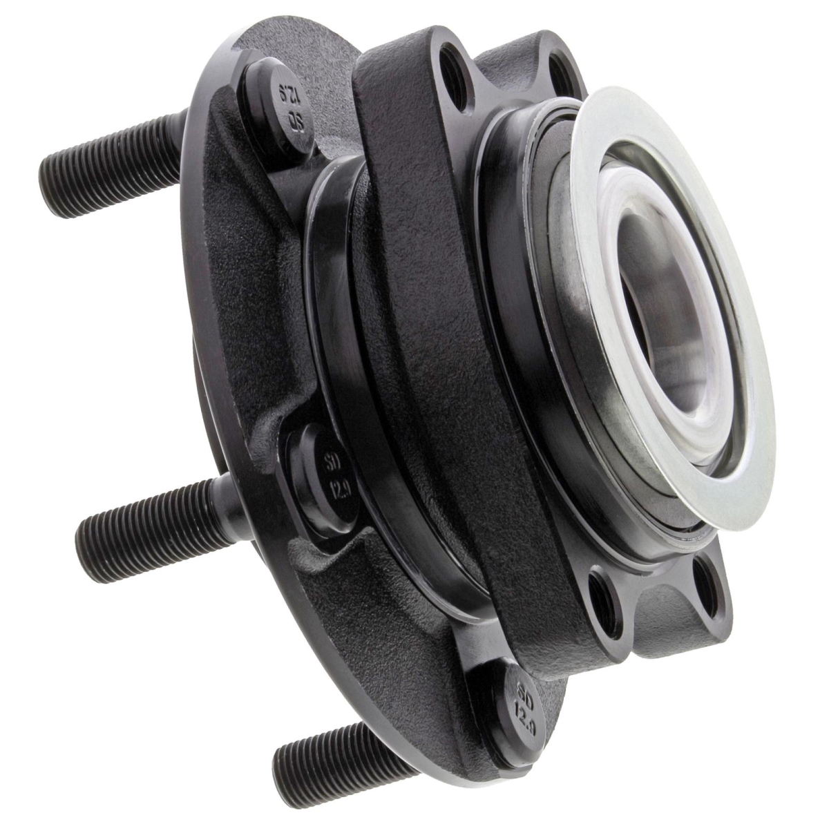 TXF30319 Wheel Hub Assembly for 2015-2018 Chevrolet City Express
