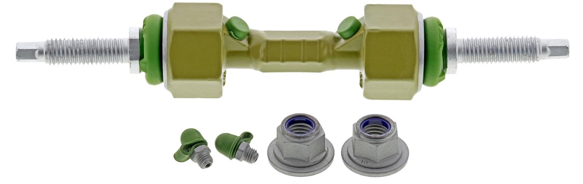 TXMS40820 Front Stabilizer Bar Link for 2009-2020 Ford F150